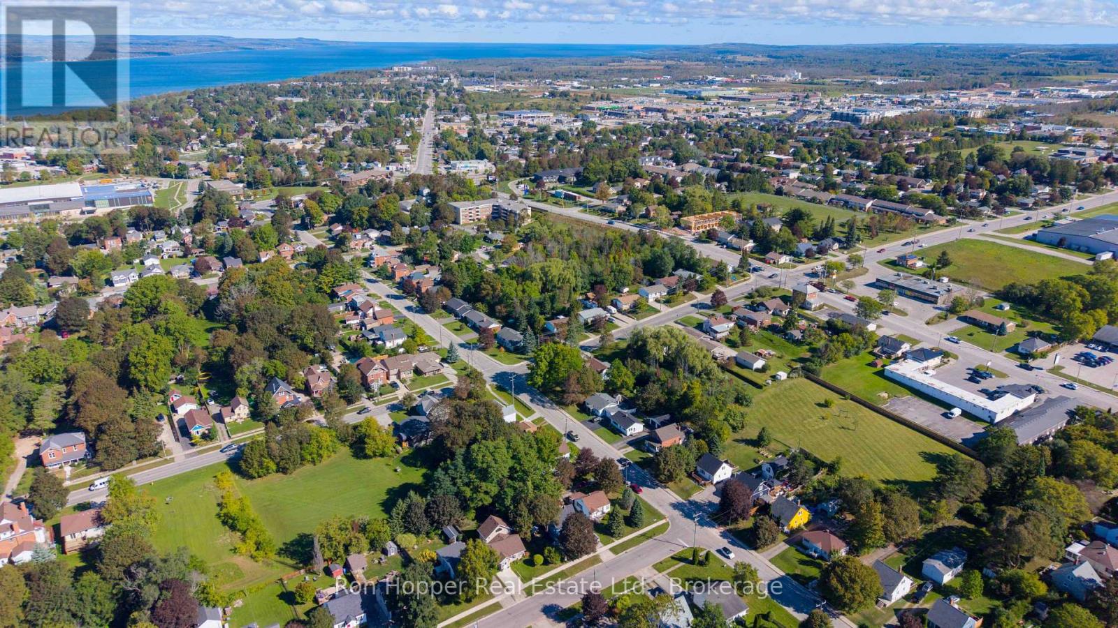 775 8th Avenue E, Owen Sound, Ontario  N4K 3A5 - Photo 39 - X13823856