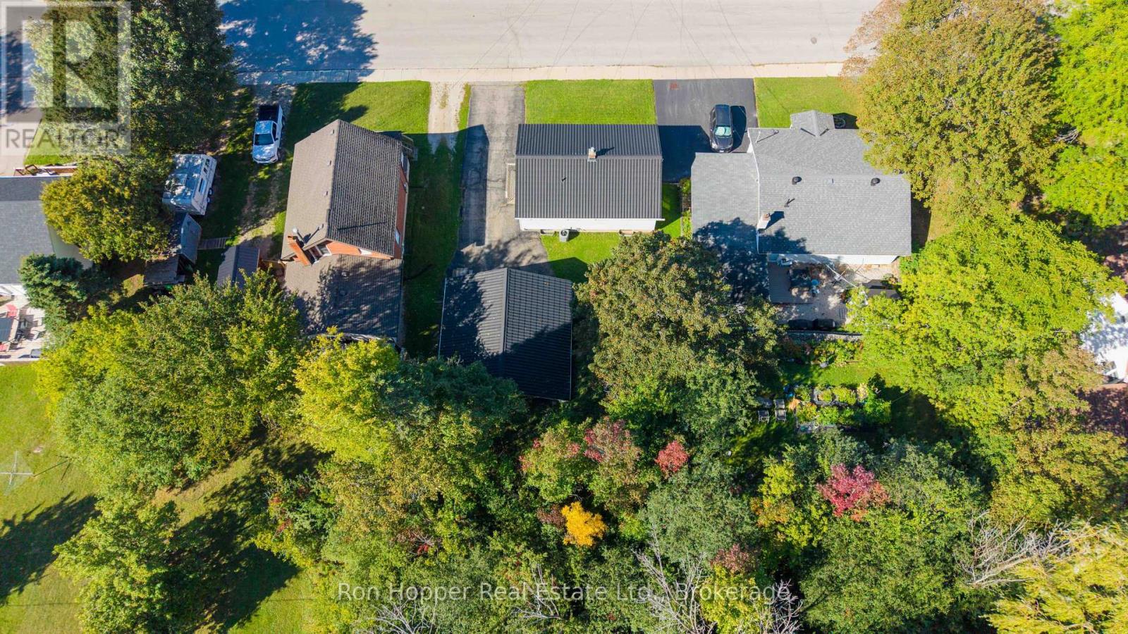 775 8th Avenue E, Owen Sound, Ontario  N4K 3A5 - Photo 4 - X13823856