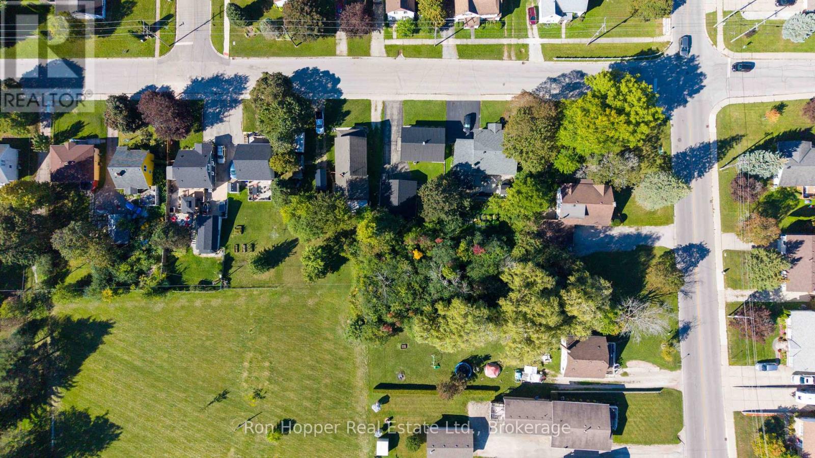 775 8th Avenue E, Owen Sound, Ontario  N4K 3A5 - Photo 5 - X13823856