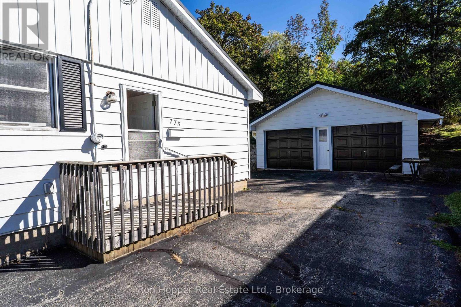 775 8th Avenue E, Owen Sound, Ontario  N4K 3A5 - Photo 7 - X13823856