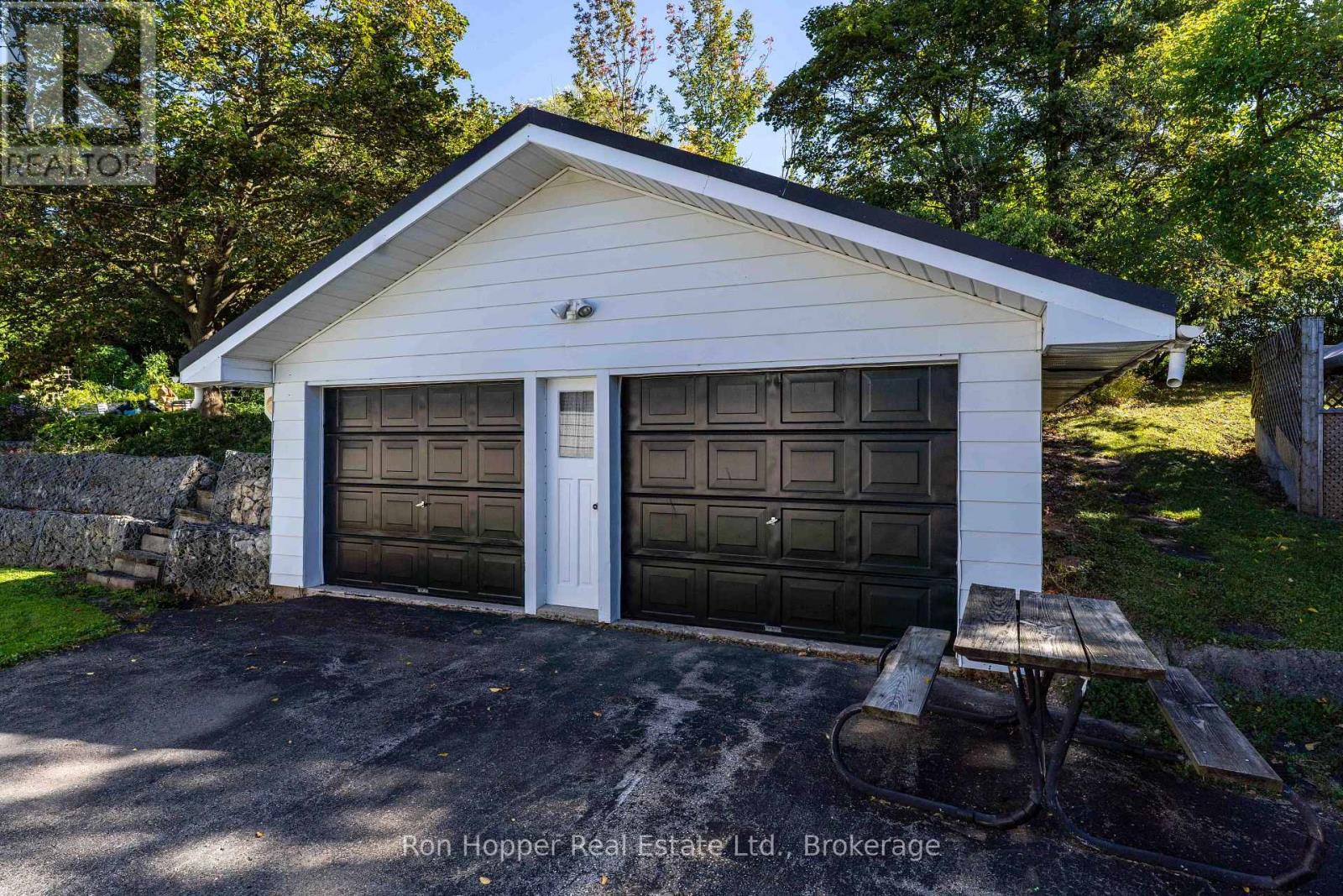 775 8th Avenue E, Owen Sound, Ontario  N4K 3A5 - Photo 8 - X13823856