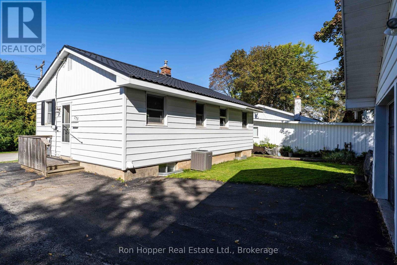 775 8th Avenue E, Owen Sound, Ontario  N4K 3A5 - Photo 9 - X13823856