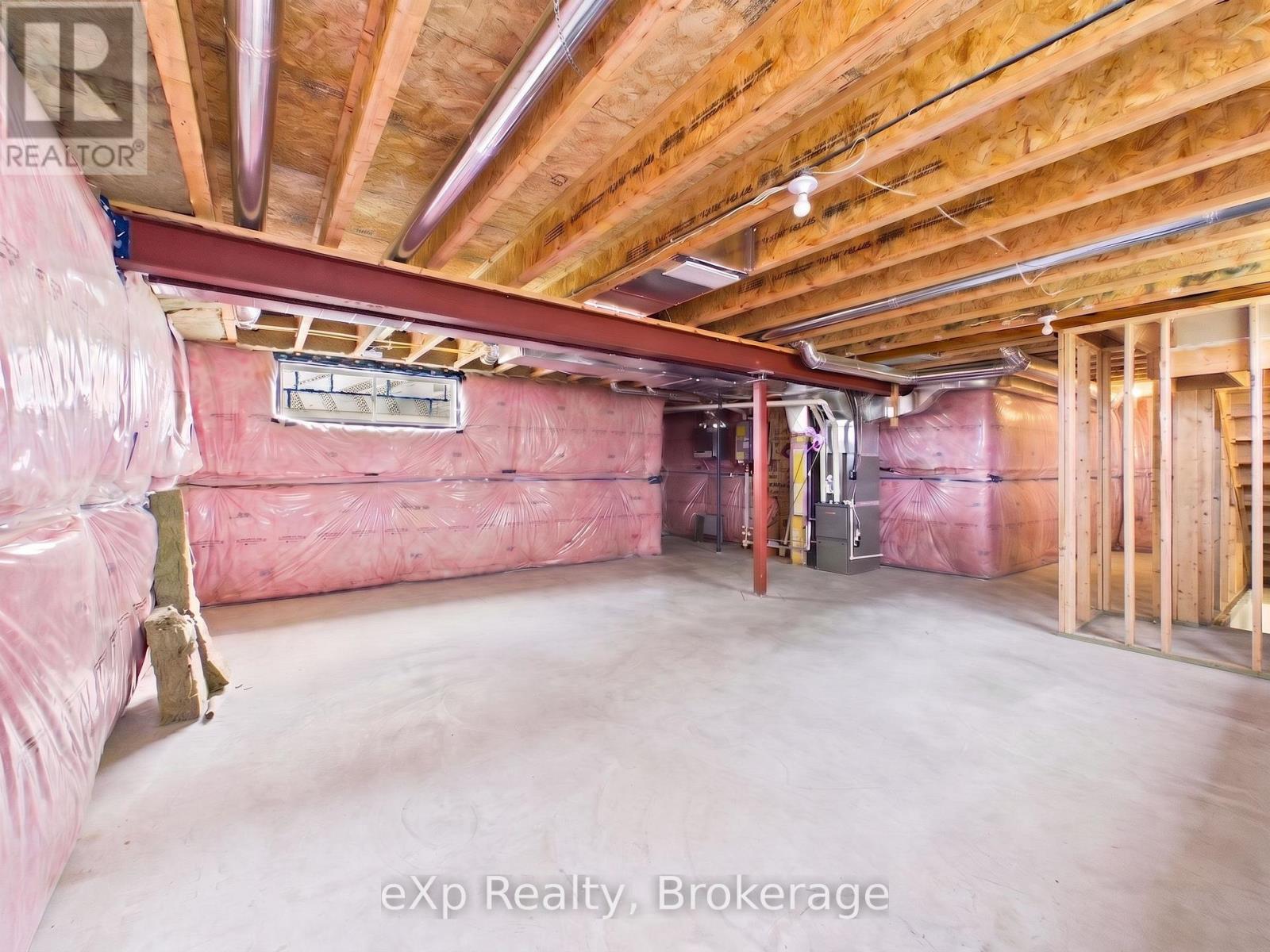 289 Mary Rose Avenue, Saugeen Shores, Ontario N0H 2C3 - Photo 24 - X13823960