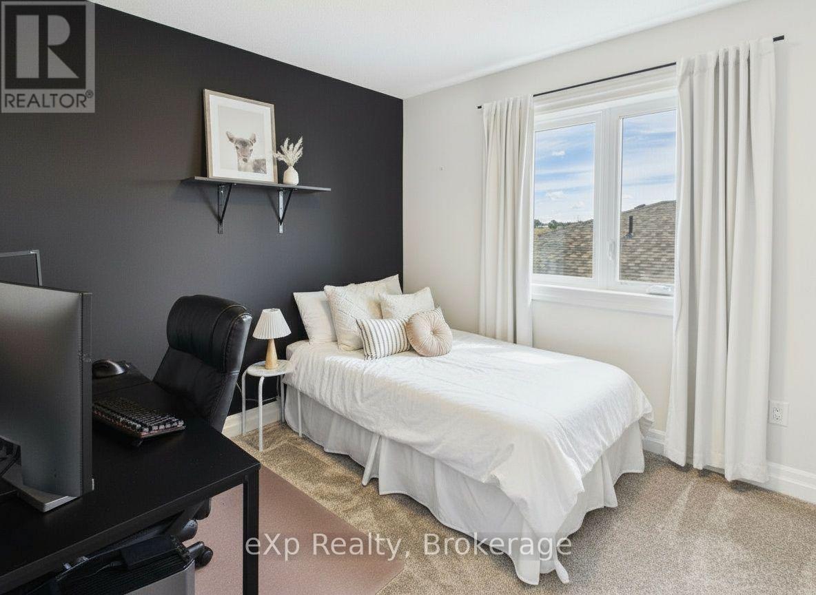 289 Mary Rose Avenue, Saugeen Shores, Ontario N0H 2C3 - Photo 6 - X13823960