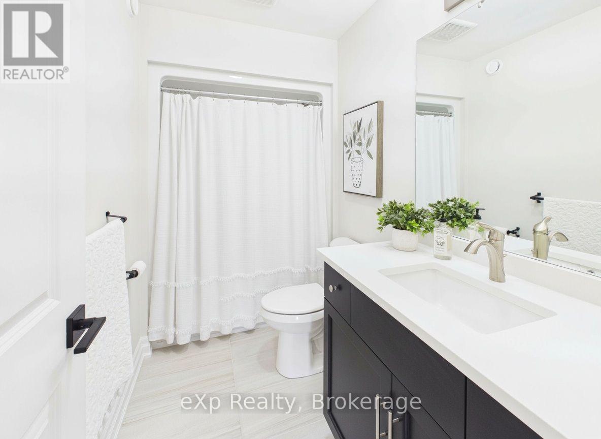 289 Mary Rose Avenue, Saugeen Shores, Ontario N0H 2C3 - Photo 8 - X13823960