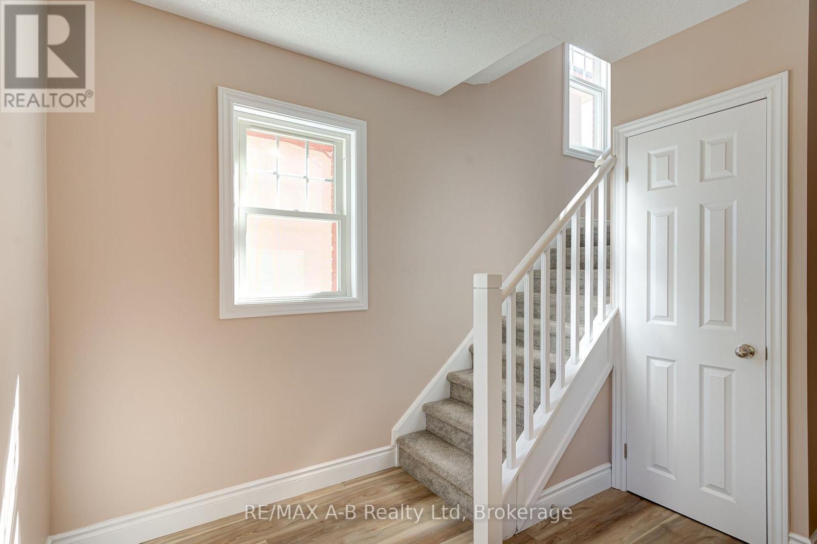 341 Ontario Street, Stratford, Ontario N5A 3H7 - Photo 20 - X13824092
