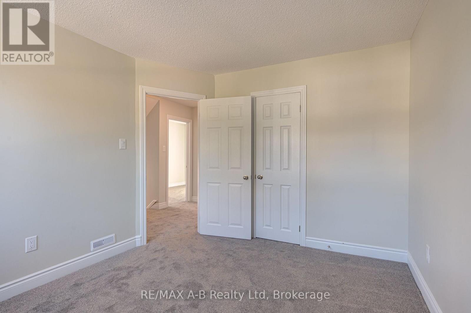 341 Ontario Street, Stratford, Ontario N5A 3H7 - Photo 22 - X13824092