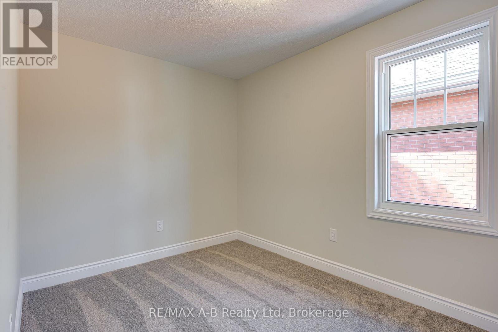 341 Ontario Street, Stratford, Ontario N5A 3H7 - Photo 26 - X13824092