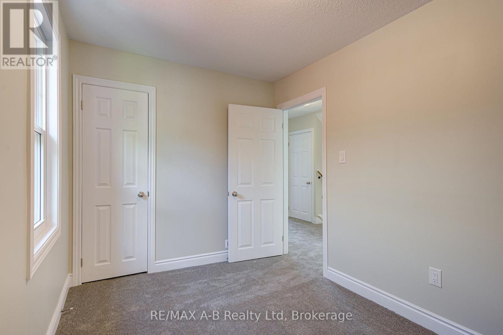 341 Ontario Street, Stratford, Ontario N5A 3H7 - Photo 27 - X13824092