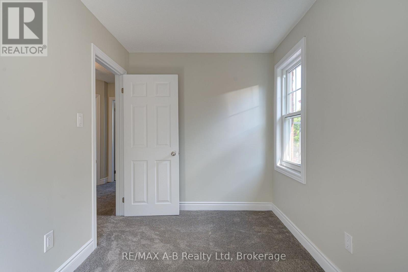 341 Ontario Street, Stratford, Ontario N5A 3H7 - Photo 29 - X13824092