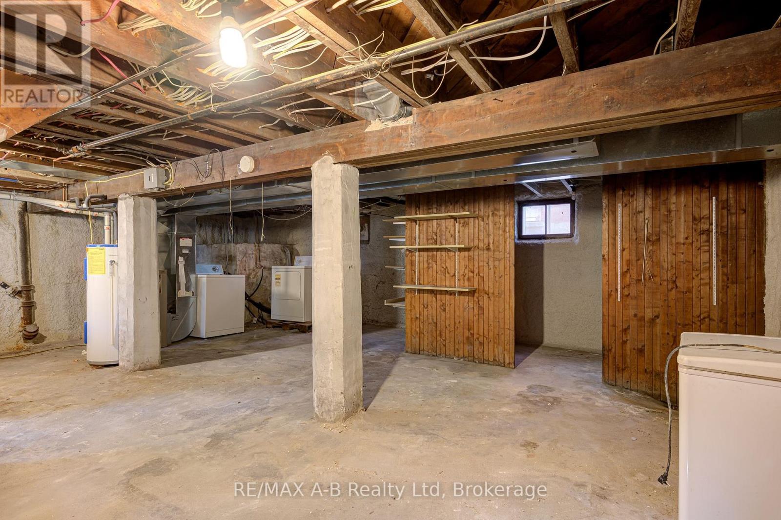 341 Ontario Street, Stratford, Ontario N5A 3H7 - Photo 36 - X13824092