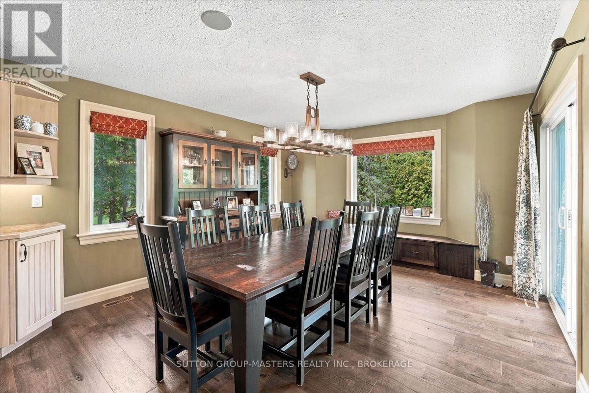 1304 County Road 64, Quinte West (Murray Ward), Ontario  K0K 1L0 - Photo 11 - X13823748
