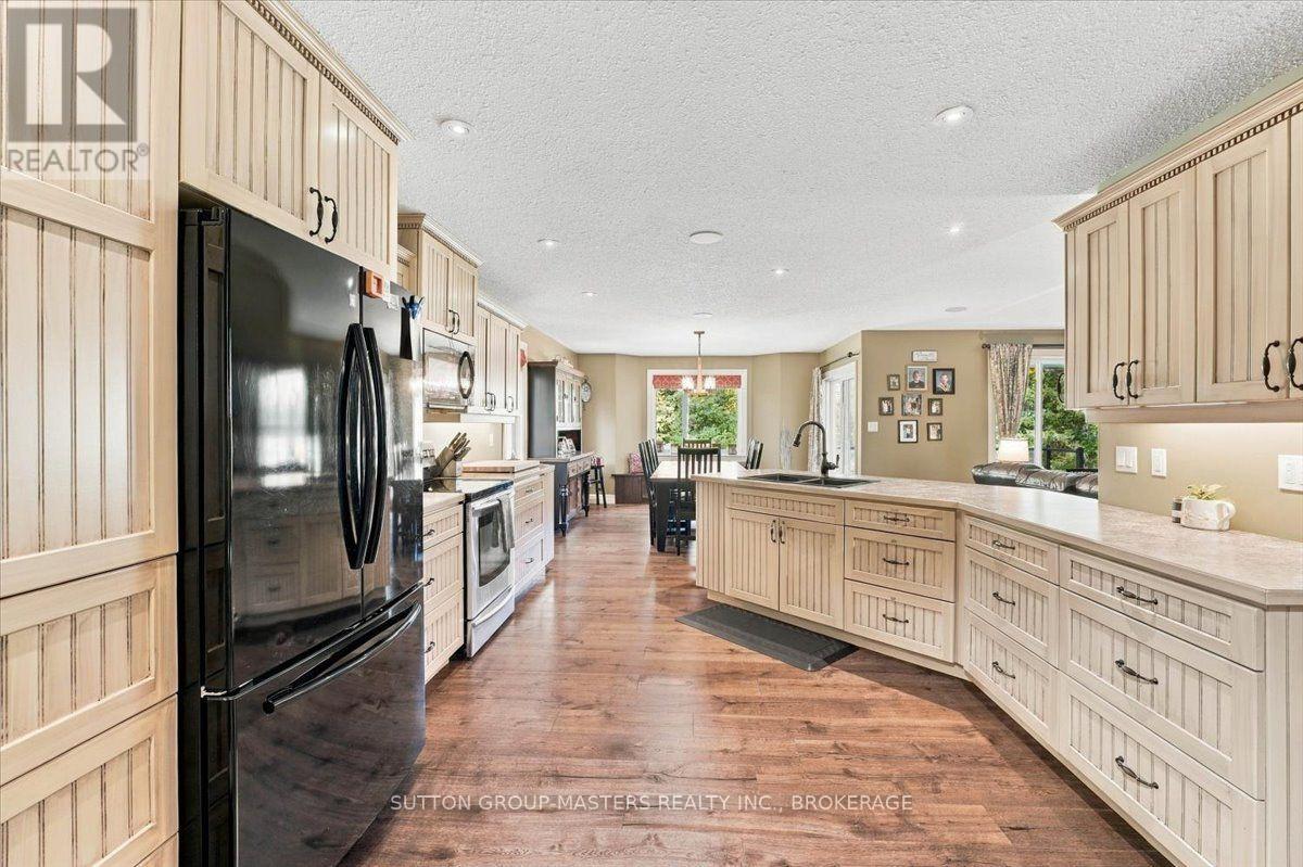 1304 County Road 64, Quinte West (Murray Ward), Ontario  K0K 1L0 - Photo 14 - X13823748