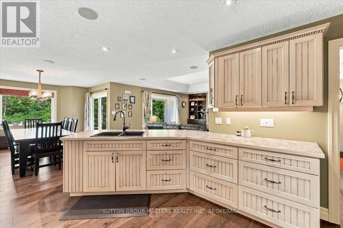 1304 County Road 64, Quinte West (Murray Ward), Ontario  K0K 1L0 - Photo 16 - X13823748