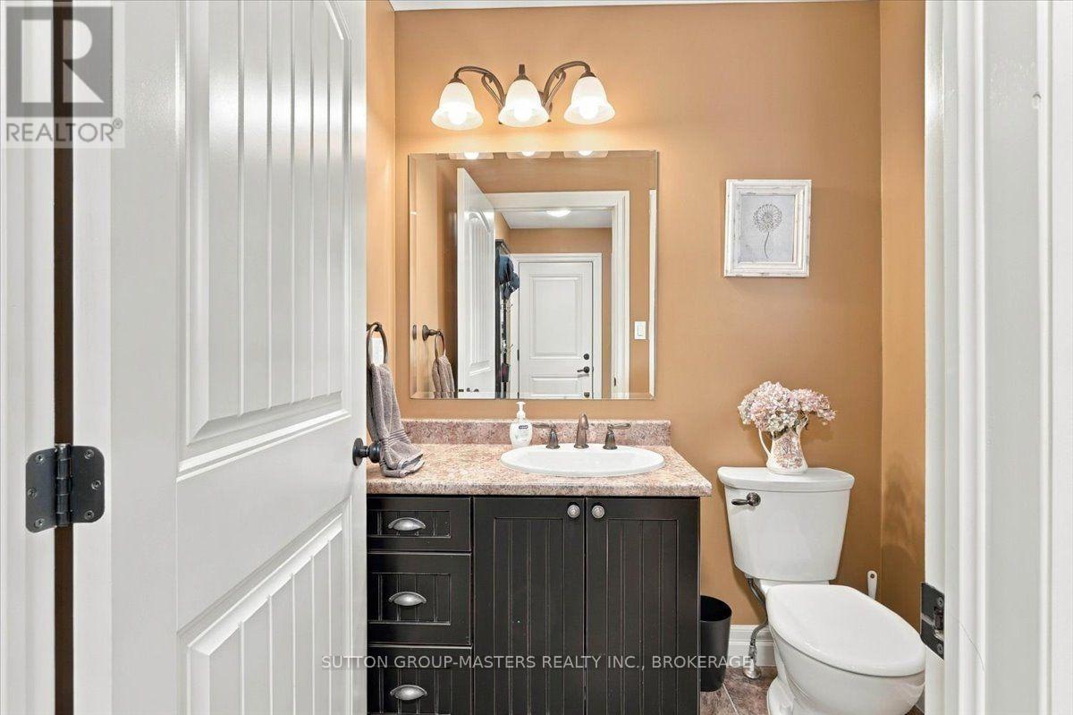 1304 County Road 64, Quinte West (Murray Ward), Ontario  K0K 1L0 - Photo 17 - X13823748