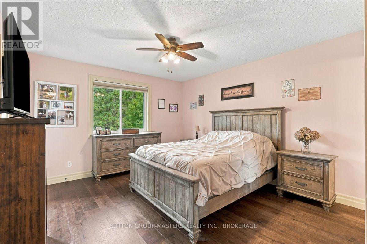1304 County Road 64, Quinte West (Murray Ward), Ontario  K0K 1L0 - Photo 19 - X13823748