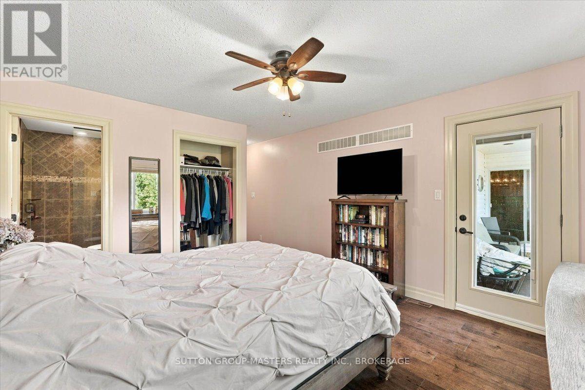 1304 County Road 64, Quinte West (Murray Ward), Ontario  K0K 1L0 - Photo 20 - X13823748