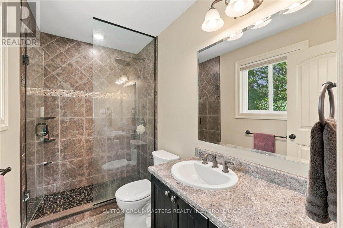 1304 County Road 64, Quinte West (Murray Ward), Ontario  K0K 1L0 - Photo 21 - X13823748