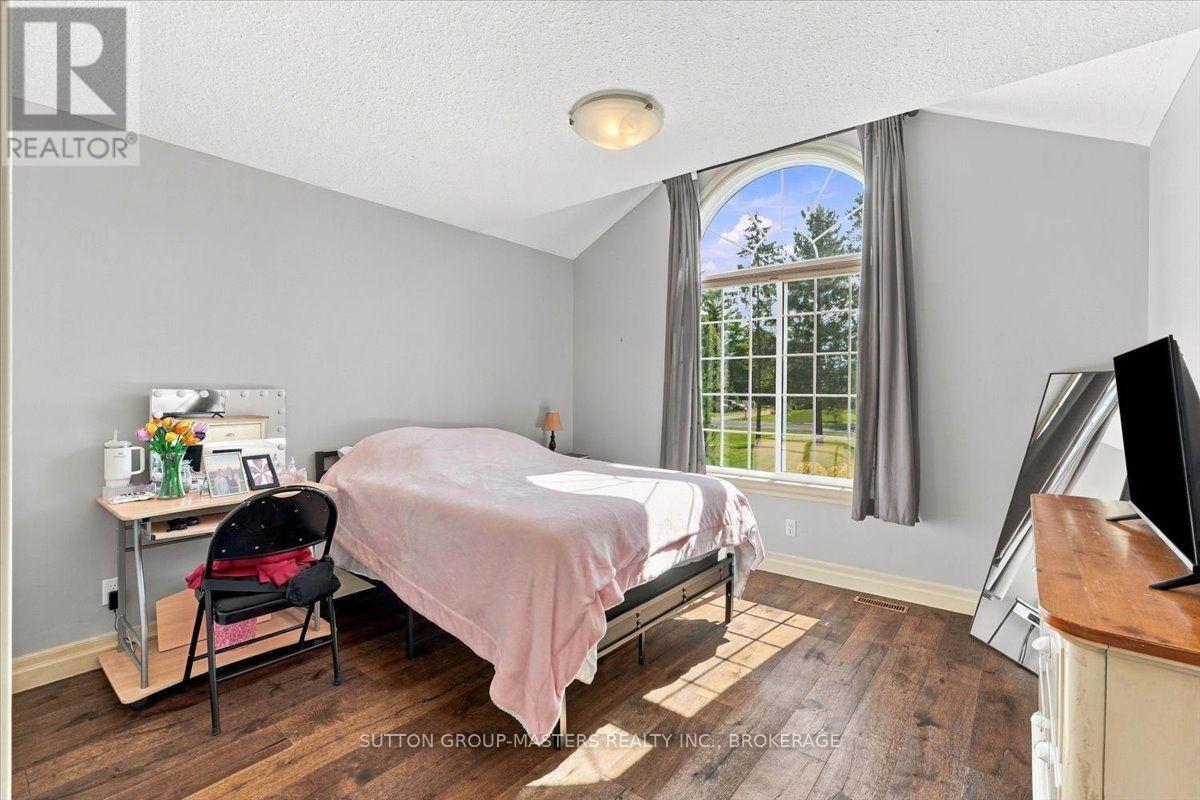 1304 County Road 64, Quinte West (Murray Ward), Ontario  K0K 1L0 - Photo 22 - X13823748