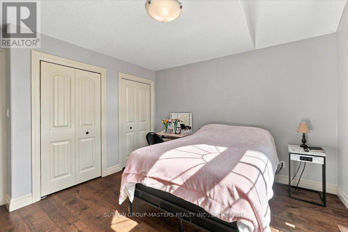 1304 County Road 64, Quinte West (Murray Ward), Ontario  K0K 1L0 - Photo 23 - X13823748