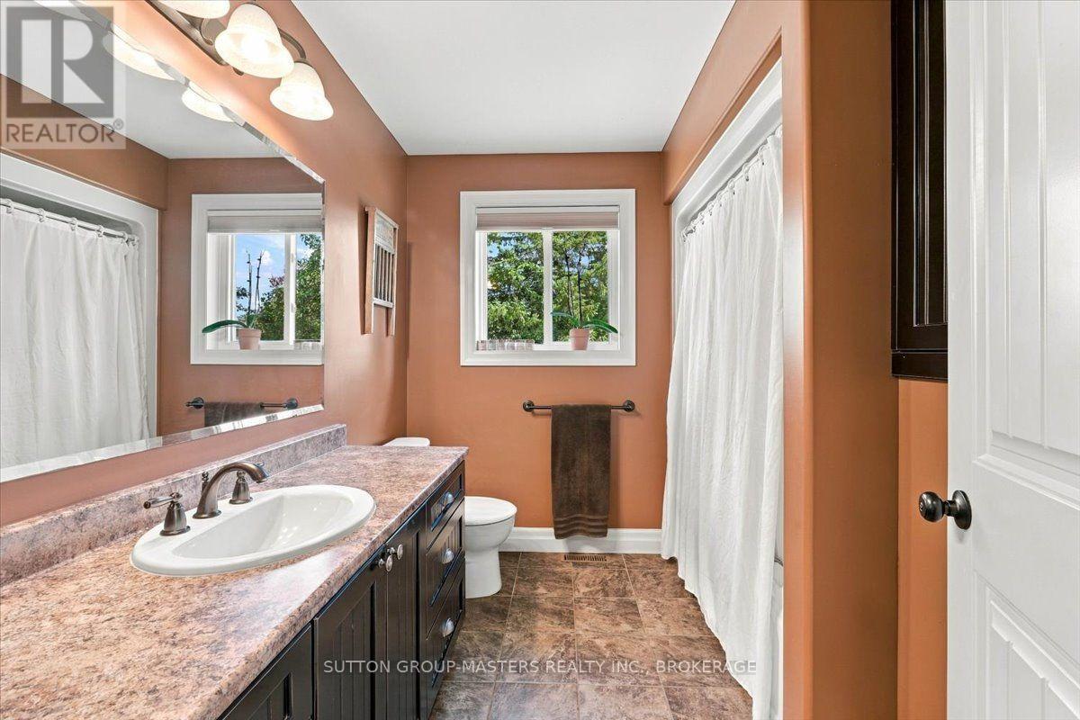 1304 County Road 64, Quinte West (Murray Ward), Ontario  K0K 1L0 - Photo 25 - X13823748