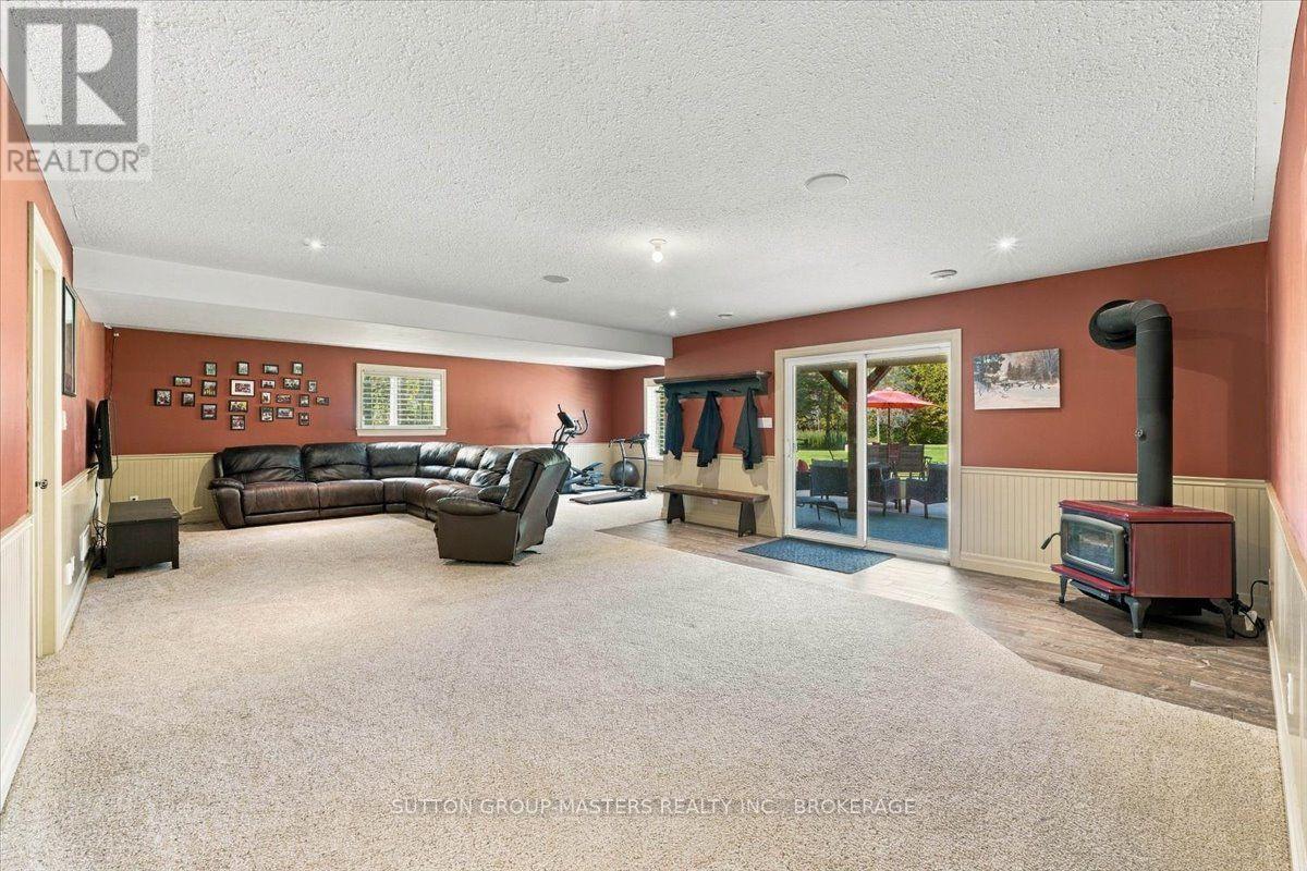 1304 County Road 64, Quinte West (Murray Ward), Ontario  K0K 1L0 - Photo 26 - X13823748