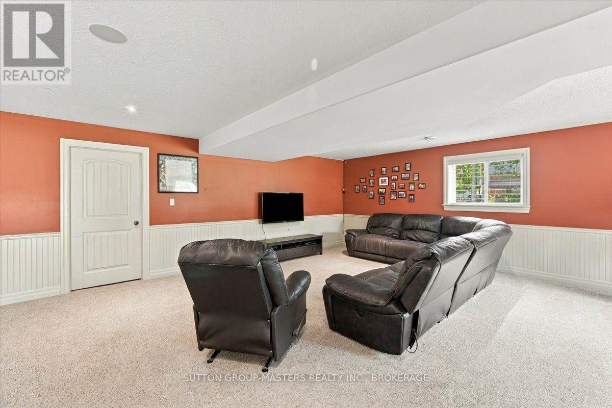 1304 County Road 64, Quinte West (Murray Ward), Ontario  K0K 1L0 - Photo 27 - X13823748