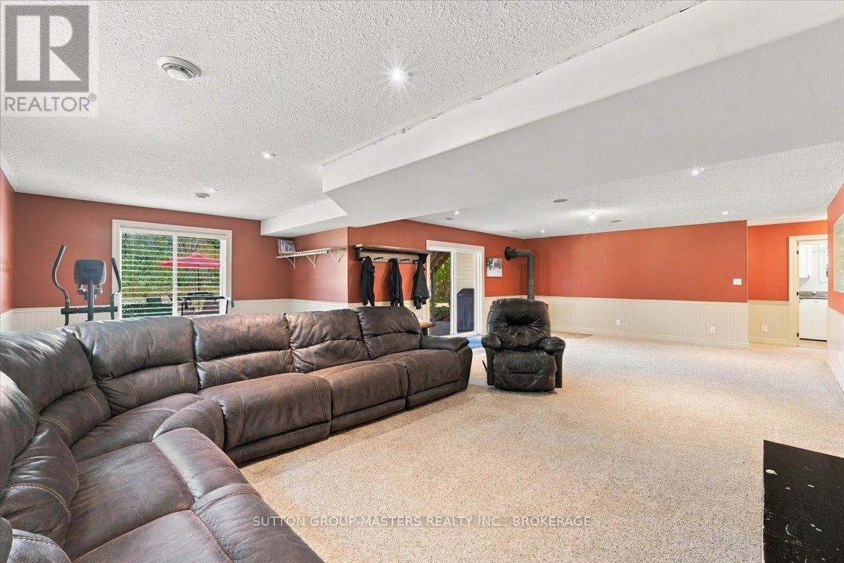 1304 County Road 64, Quinte West (Murray Ward), Ontario  K0K 1L0 - Photo 29 - X13823748
