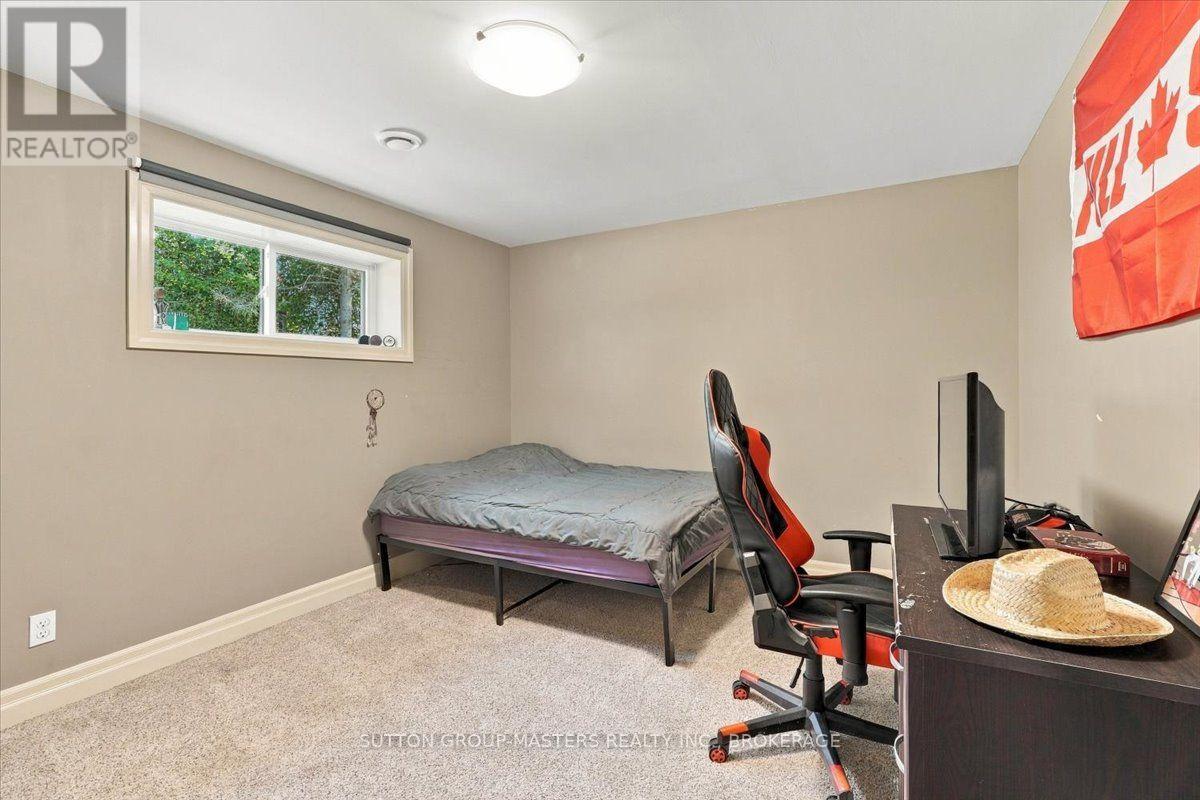 1304 County Road 64, Quinte West (Murray Ward), Ontario  K0K 1L0 - Photo 30 - X13823748