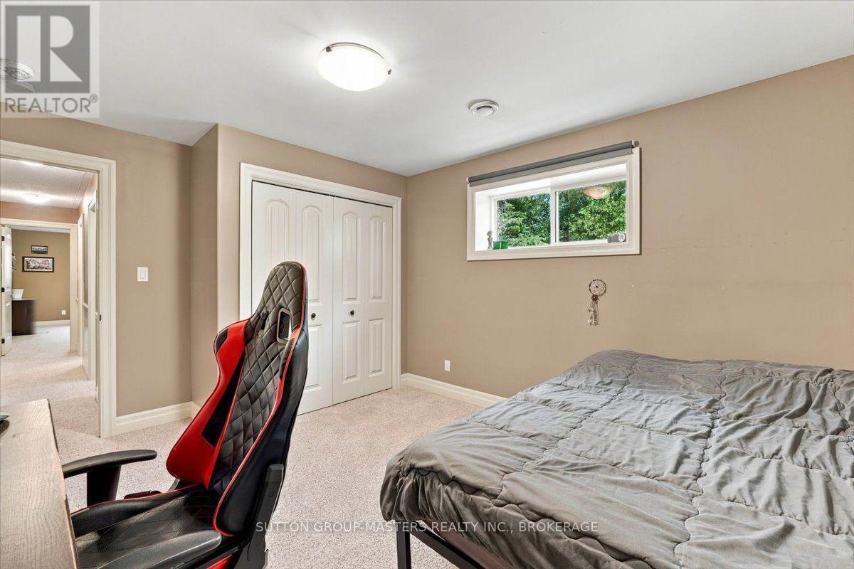 1304 County Road 64, Quinte West (Murray Ward), Ontario  K0K 1L0 - Photo 31 - X13823748