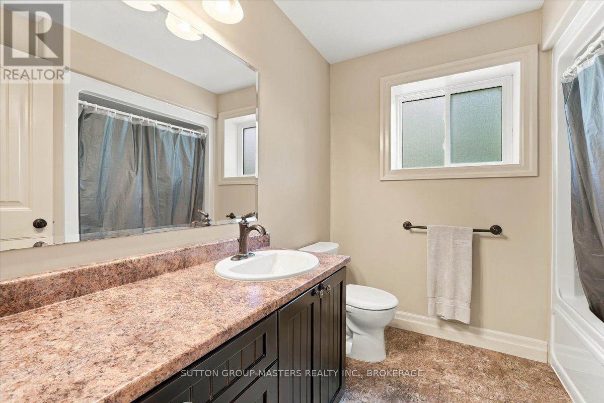 1304 County Road 64, Quinte West (Murray Ward), Ontario  K0K 1L0 - Photo 32 - X13823748
