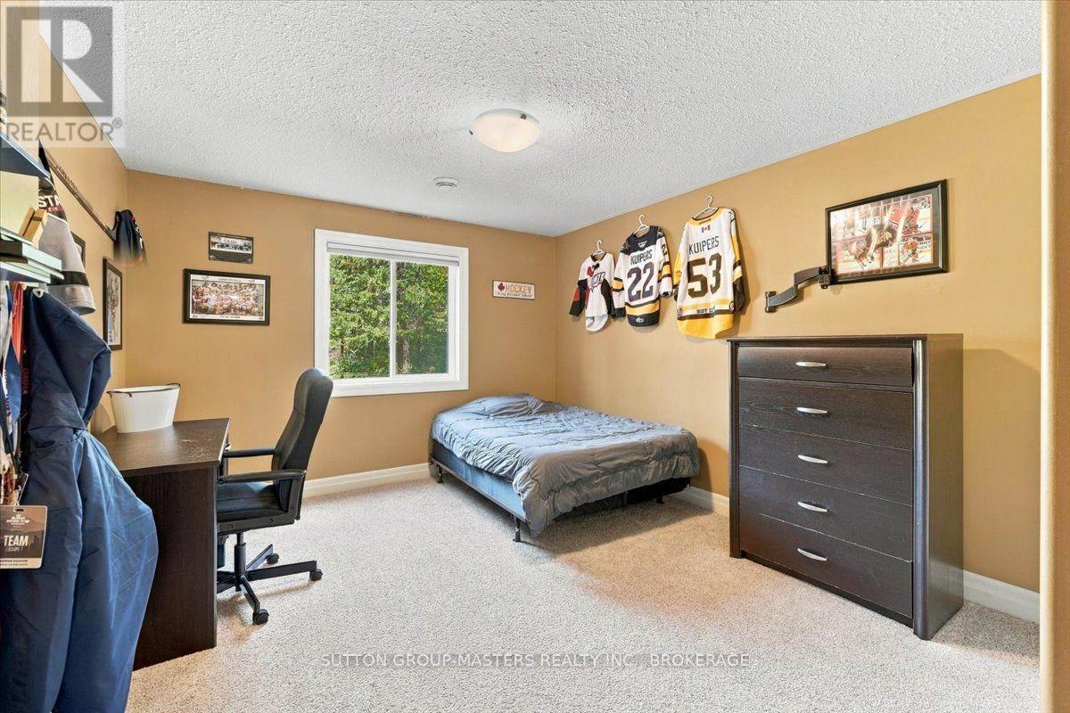 1304 County Road 64, Quinte West (Murray Ward), Ontario  K0K 1L0 - Photo 33 - X13823748