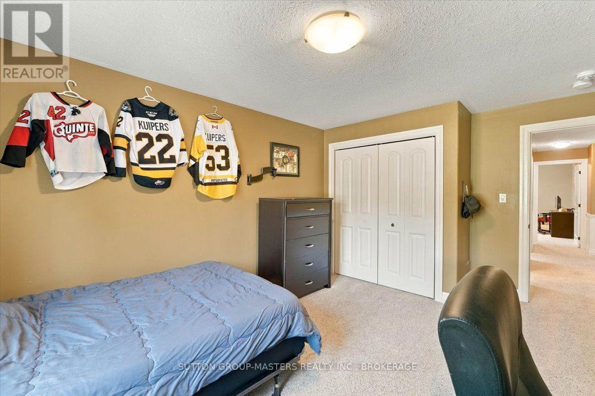 1304 County Road 64, Quinte West (Murray Ward), Ontario  K0K 1L0 - Photo 34 - X13823748