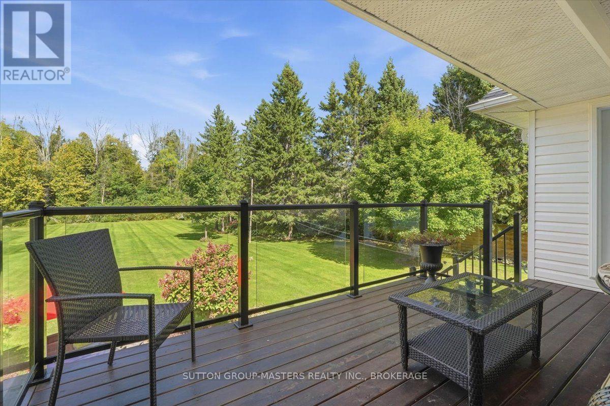 1304 County Road 64, Quinte West (Murray Ward), Ontario  K0K 1L0 - Photo 36 - X13823748