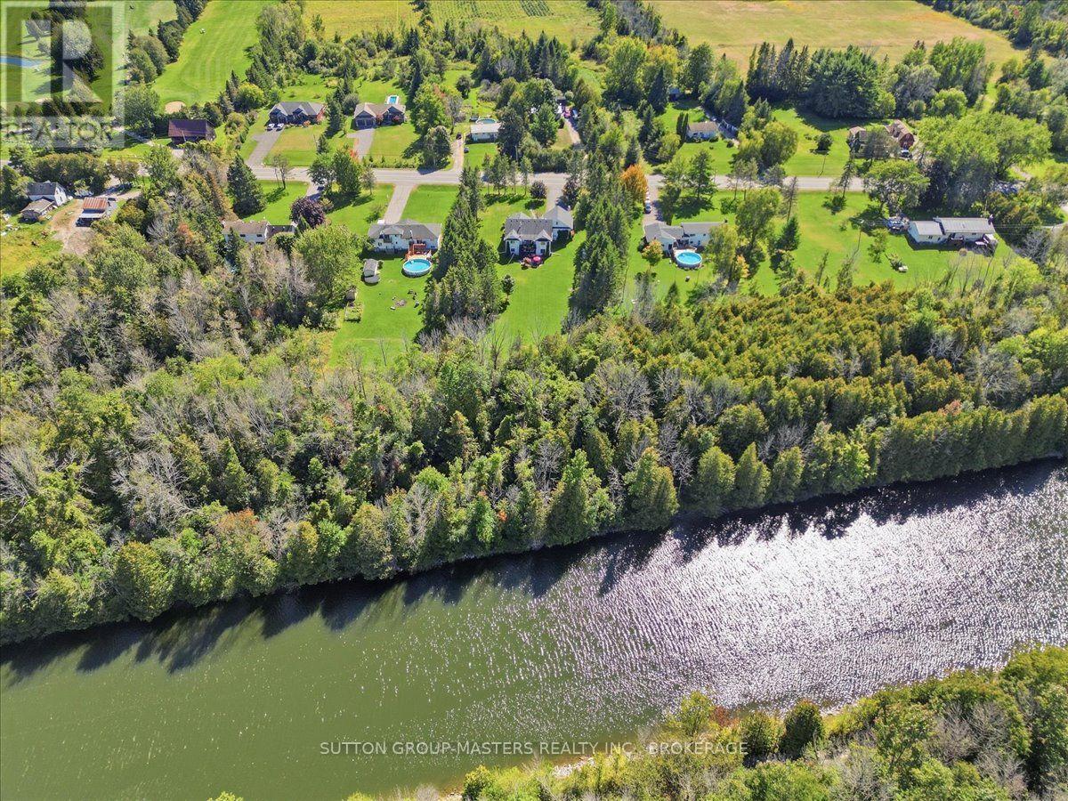1304 County Road 64, Quinte West (Murray Ward), Ontario  K0K 1L0 - Photo 4 - X13823748