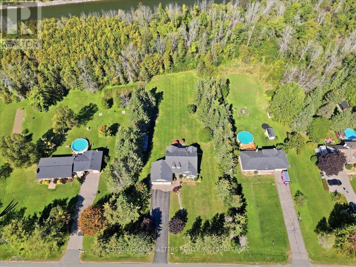 1304 County Road 64, Quinte West (Murray Ward), Ontario  K0K 1L0 - Photo 43 - X13823748