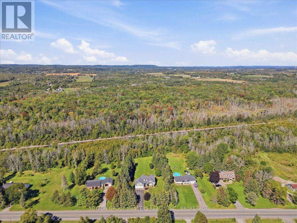 1304 County Road 64, Quinte West (Murray Ward), Ontario  K0K 1L0 - Photo 44 - X13823748