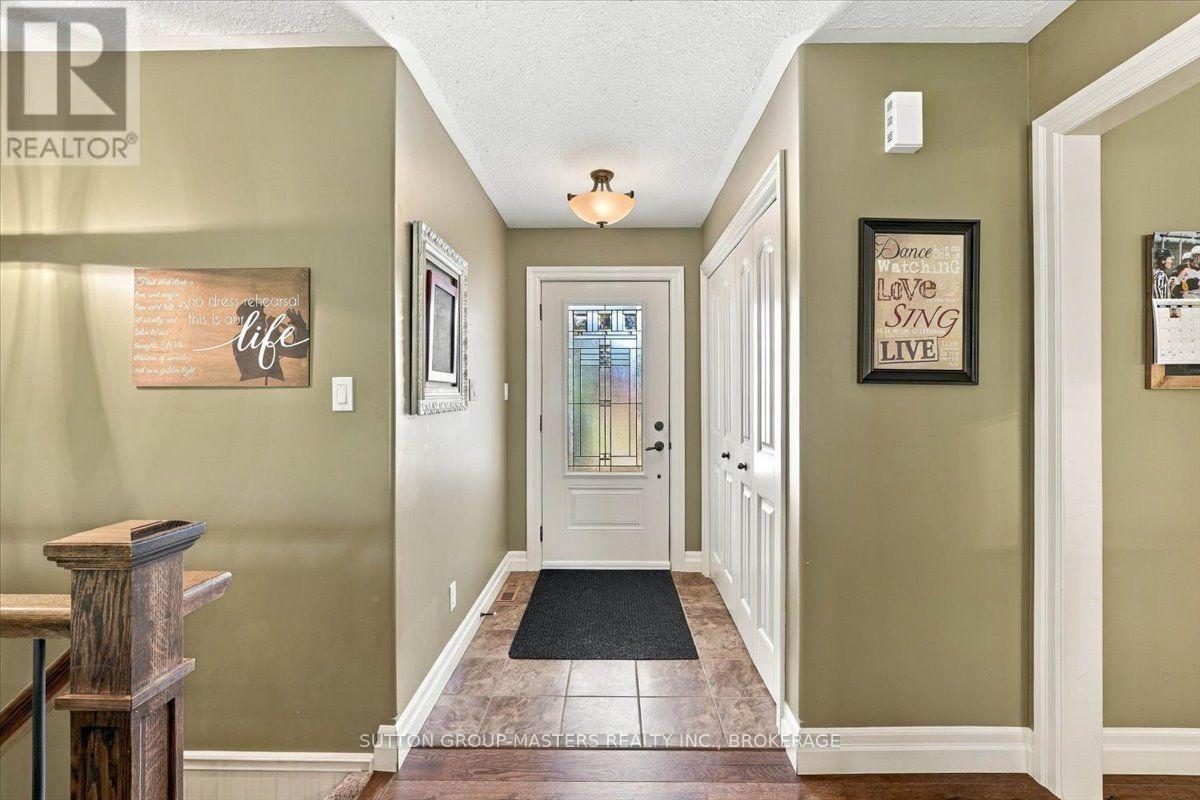 1304 County Road 64, Quinte West (Murray Ward), Ontario  K0K 1L0 - Photo 5 - X13823748