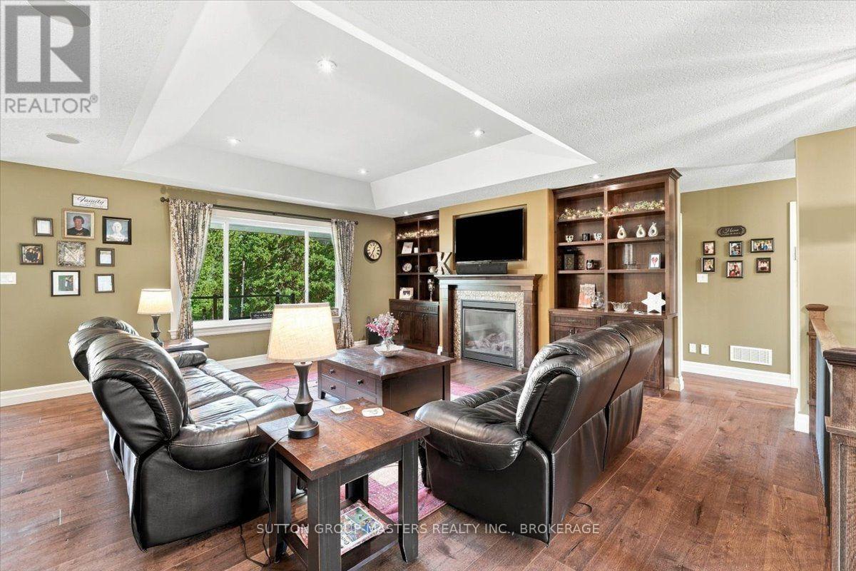 1304 County Road 64, Quinte West (Murray Ward), Ontario  K0K 1L0 - Photo 6 - X13823748