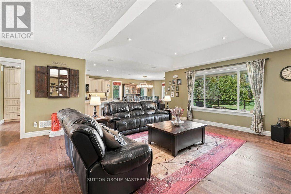1304 County Road 64, Quinte West (Murray Ward), Ontario  K0K 1L0 - Photo 7 - X13823748