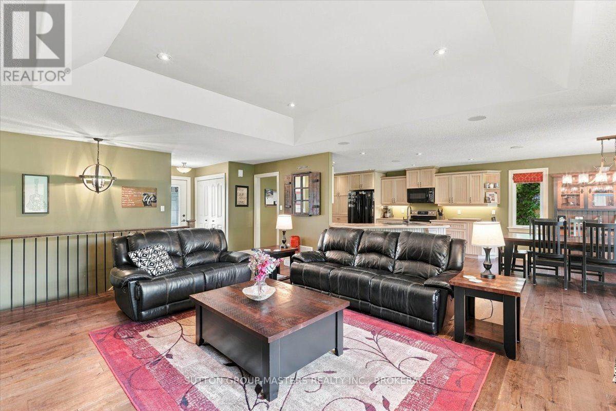1304 County Road 64, Quinte West (Murray Ward), Ontario  K0K 1L0 - Photo 8 - X13823748