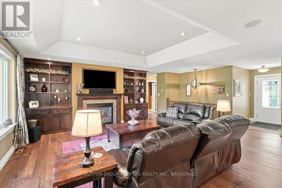 1304 County Road 64, Quinte West (Murray Ward), Ontario  K0K 1L0 - Photo 9 - X13823748