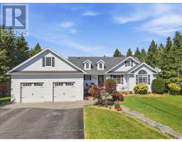 1304 COUNTY ROAD 64, Quinte West, Ontario