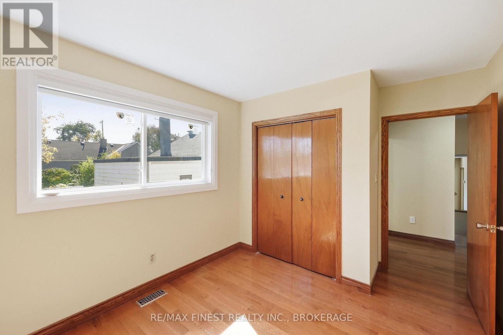 71 Cartwright Street, Kingston, Ontario  K7M 1P6 - Photo 13 - X13823750