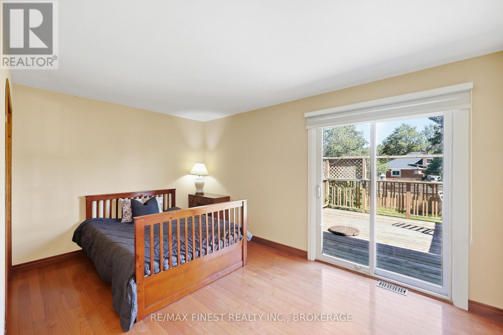 71 Cartwright Street, Kingston, Ontario  K7M 1P6 - Photo 14 - X13823750