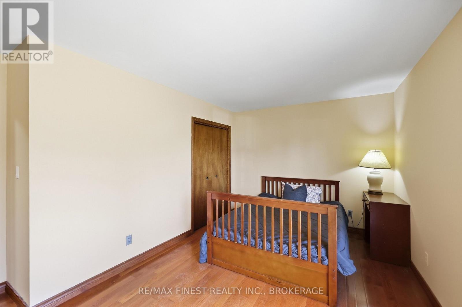 71 Cartwright Street, Kingston, Ontario  K7M 1P6 - Photo 15 - X13823750