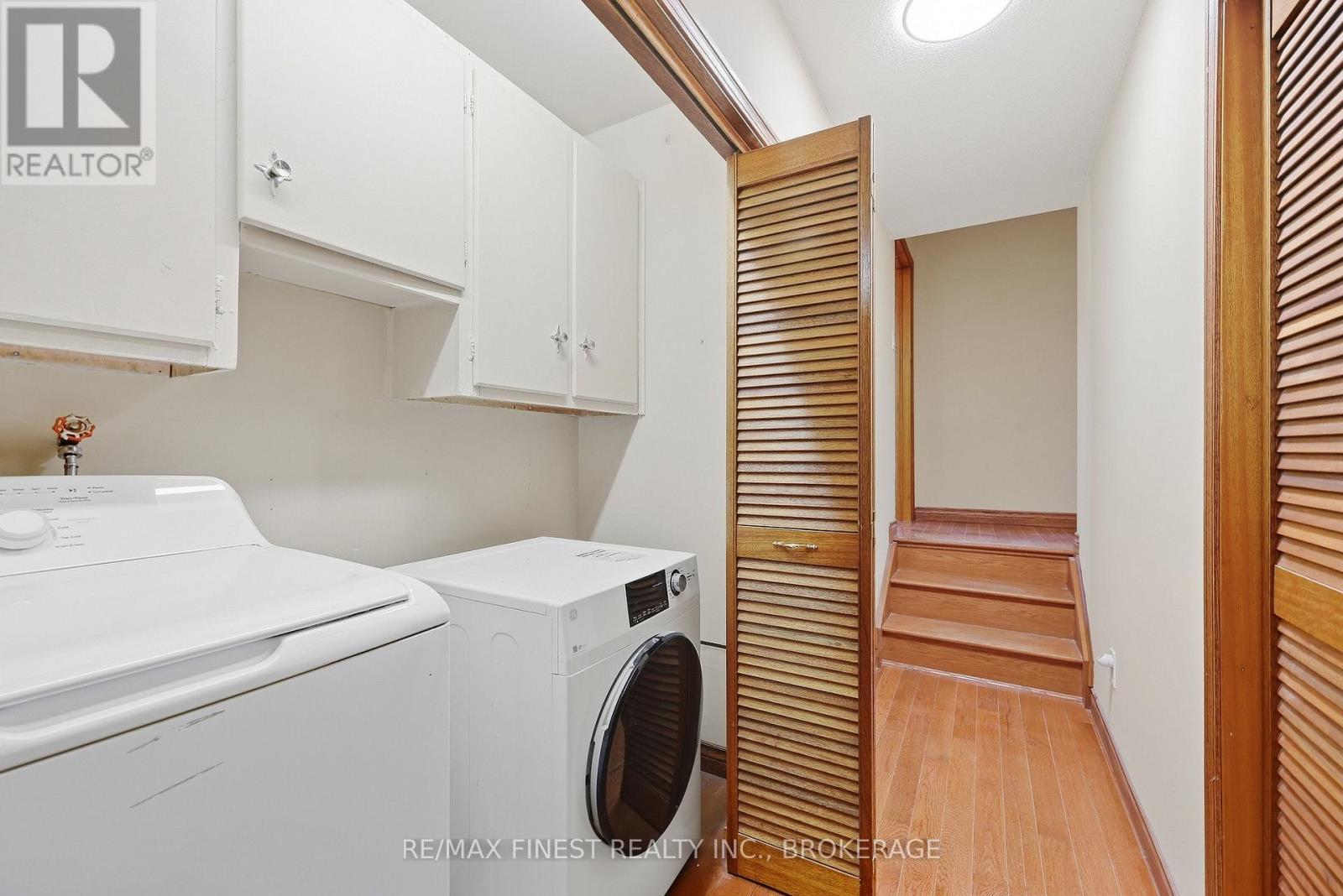 71 Cartwright Street, Kingston, Ontario  K7M 1P6 - Photo 16 - X13823750