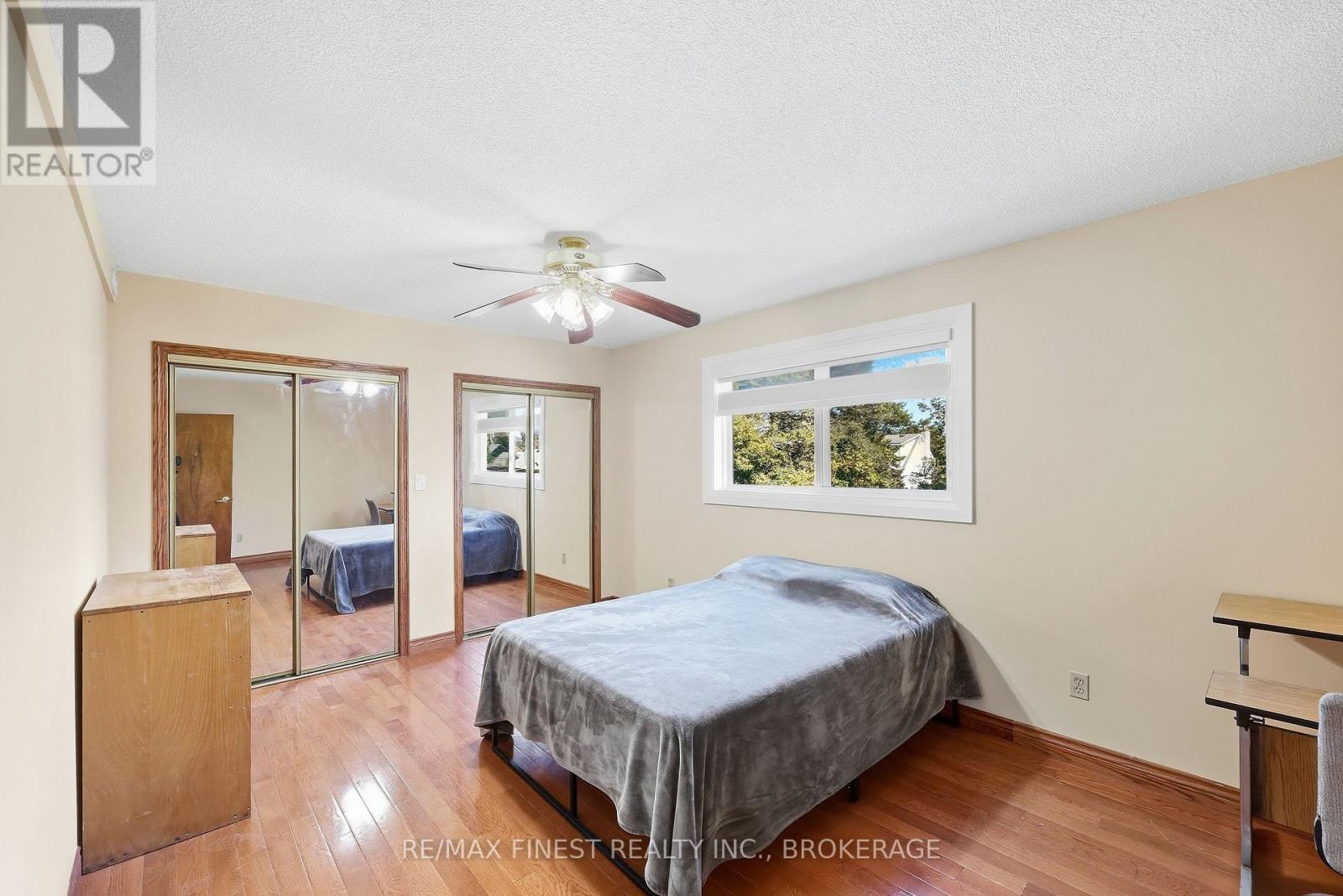 71 Cartwright Street, Kingston, Ontario  K7M 1P6 - Photo 17 - X13823750