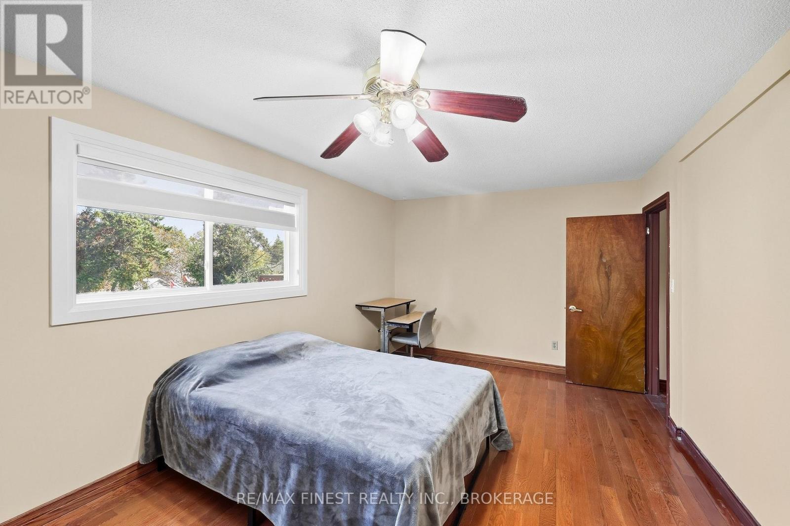 71 Cartwright Street, Kingston, Ontario  K7M 1P6 - Photo 18 - X13823750