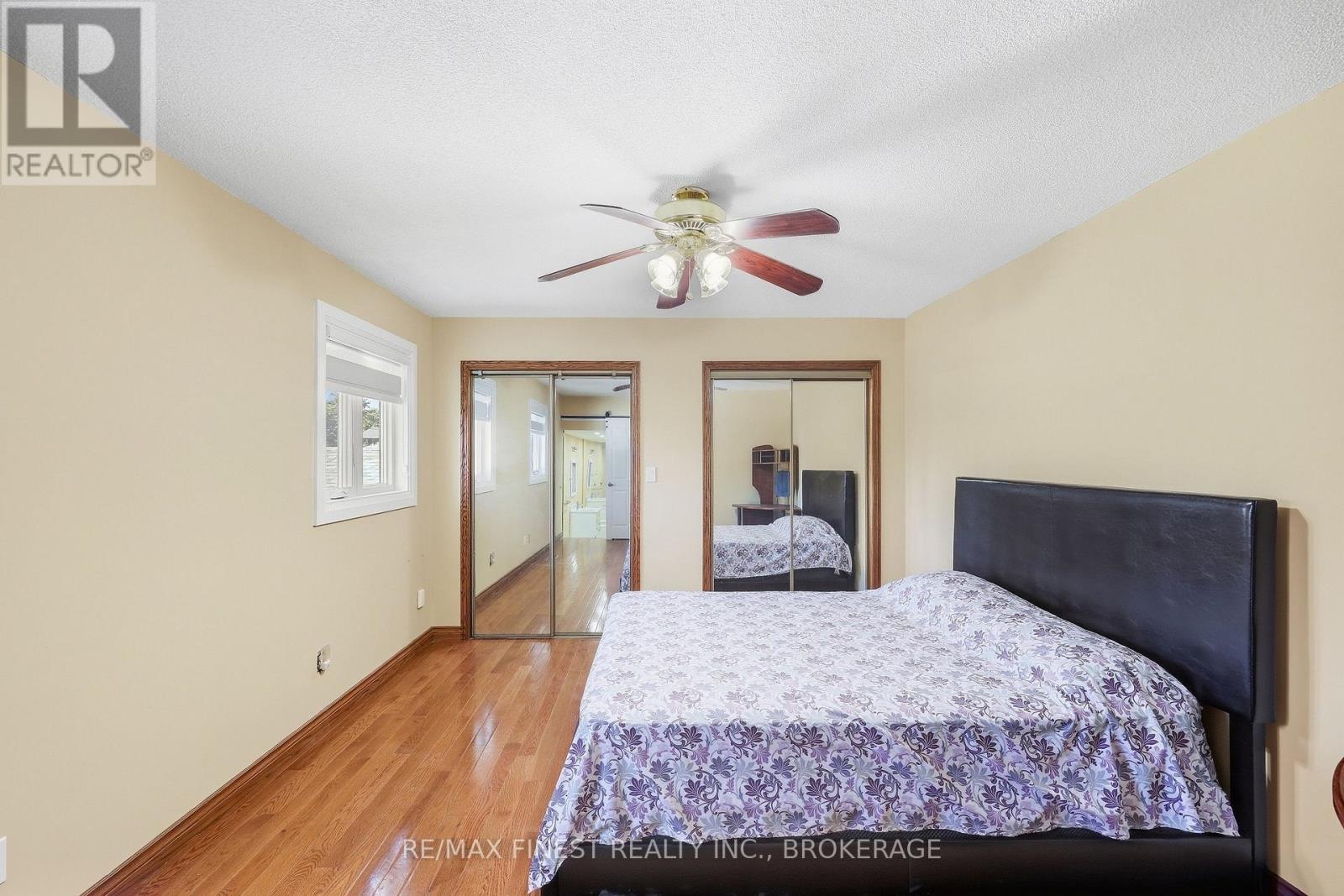 71 Cartwright Street, Kingston, Ontario  K7M 1P6 - Photo 19 - X13823750